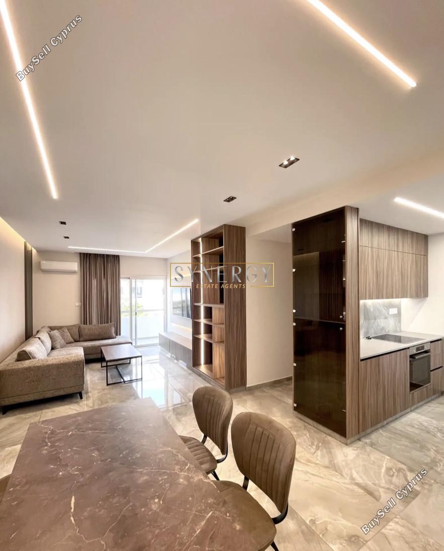 2 bedroom apartment for rent potamos germasogeias limassol 8681135 image 16095535