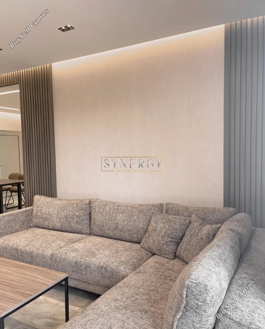 2 bedroom apartment for rent potamos germasogeias limassol 8681135 image 16095536