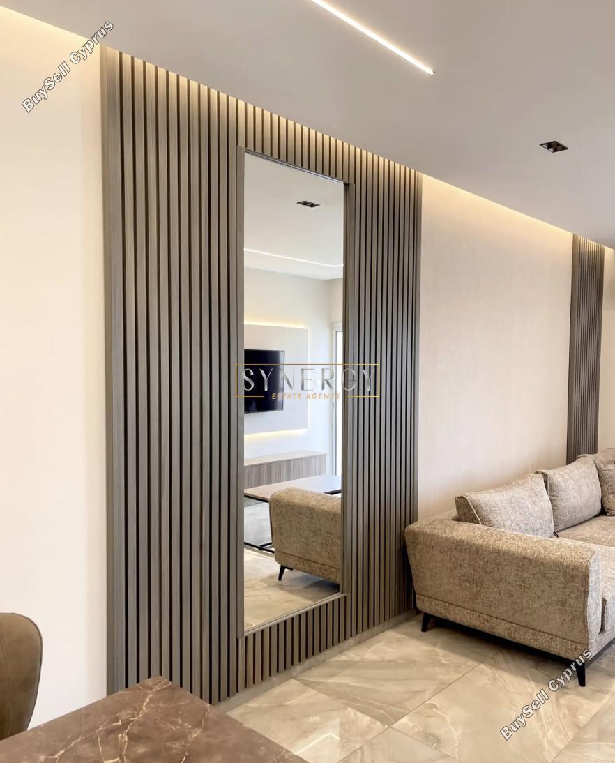 2 bedroom apartment for rent potamos germasogeias limassol 8681135 image 16095537