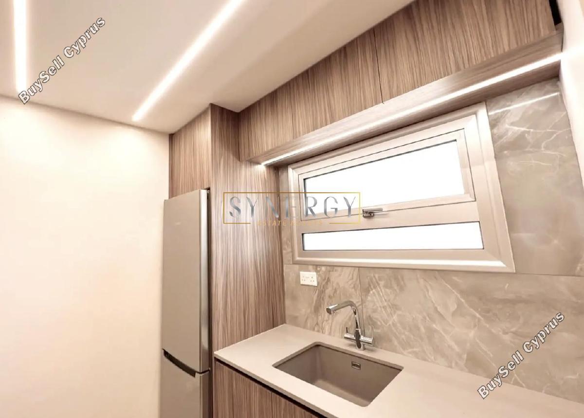 2 bedroom apartment for rent potamos germasogeias limassol 8681135 image 16095538