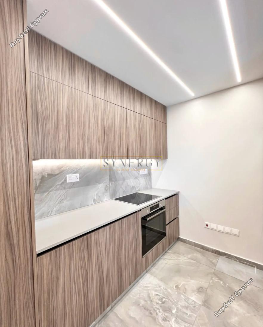 2 bedroom apartment for rent potamos germasogeias limassol 8681135 image 16095539