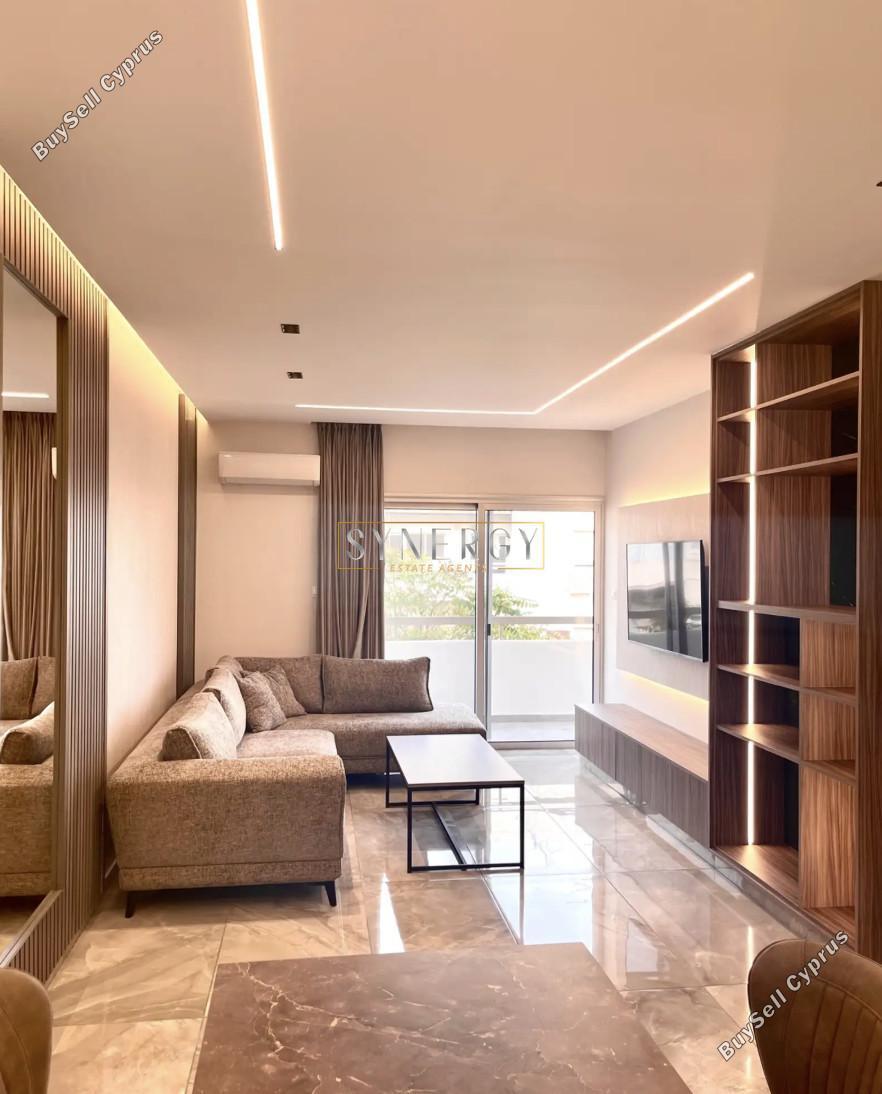 2 bedroom apartment for rent potamos germasogeias limassol 8681135 image 16095540