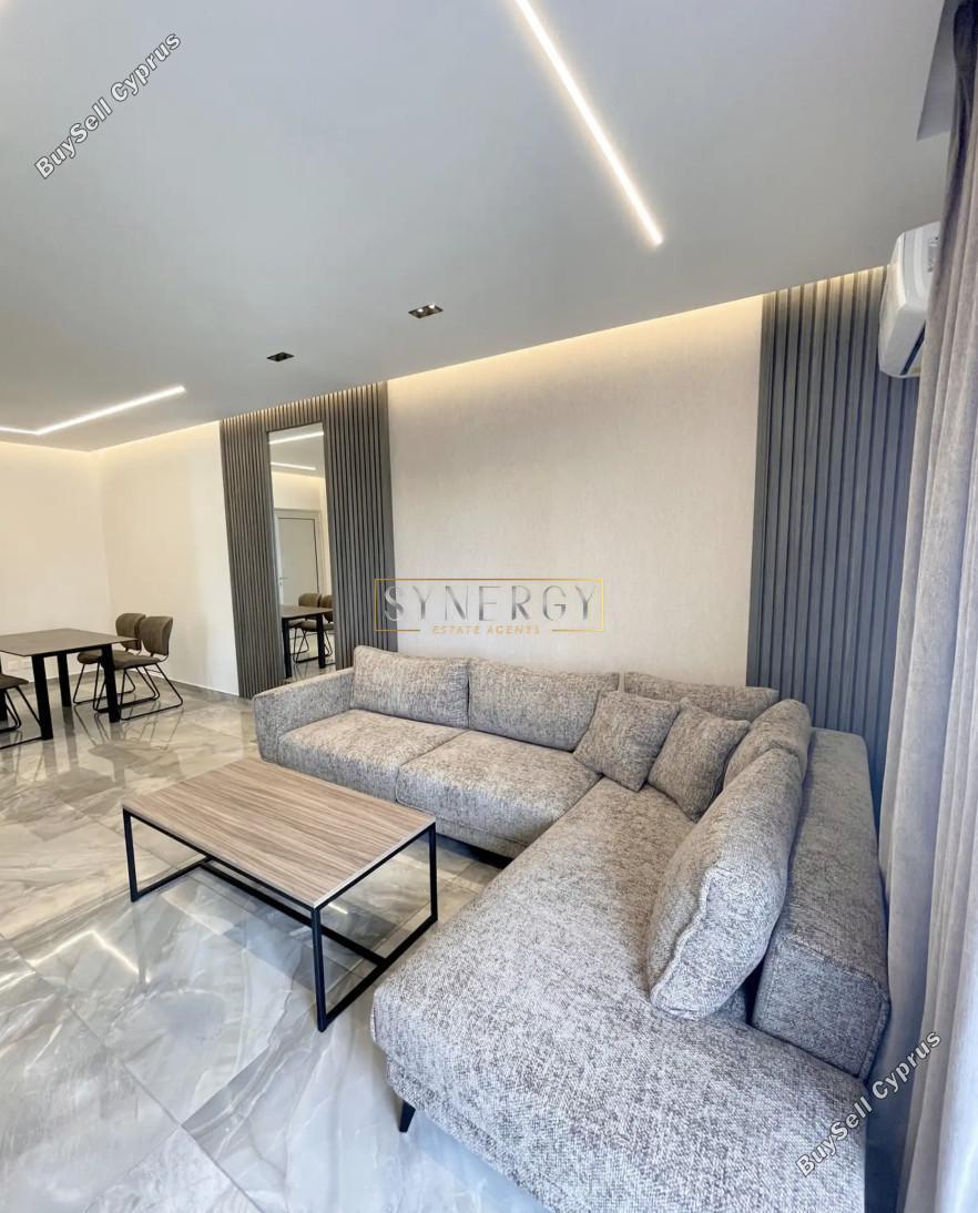 2 bedroom apartment for rent potamos germasogeias limassol 8681135 image 16095541