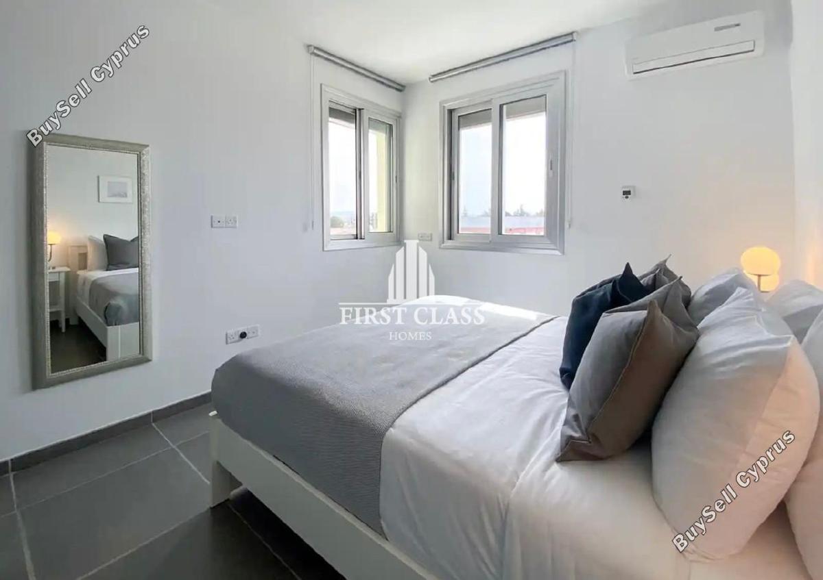 2 bedroom apartment for rent strovolos nicosia 1682135 image 4986472