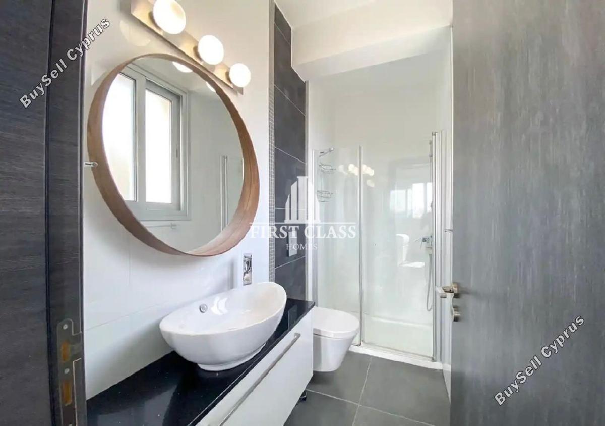 2 bedroom apartment for rent strovolos nicosia 1682135 image 4986473