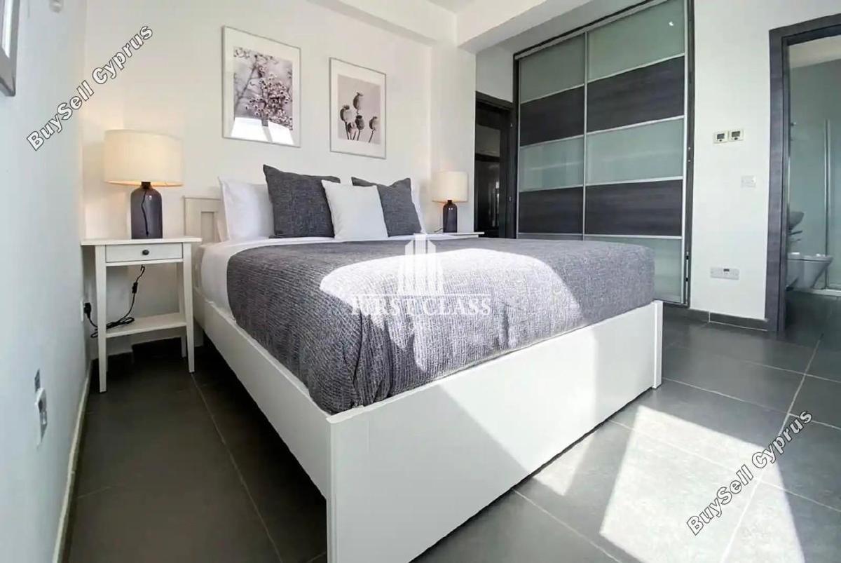2 bedroom apartment for rent strovolos nicosia 1682135 image 4986474