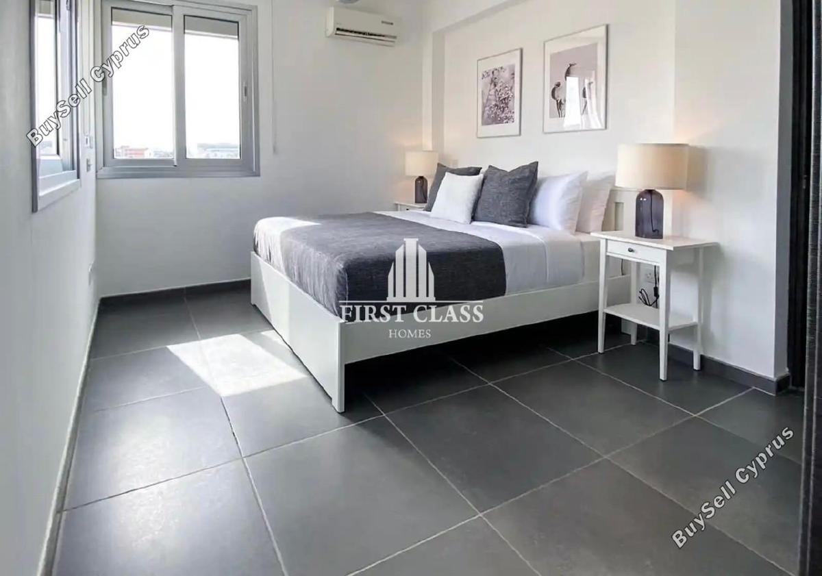 2 bedroom apartment for rent strovolos nicosia 1682135 image 4986475