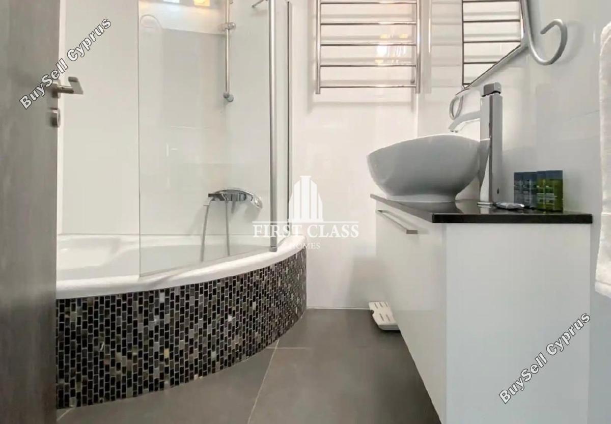 2 bedroom apartment for rent strovolos nicosia 1682135 image 4986477