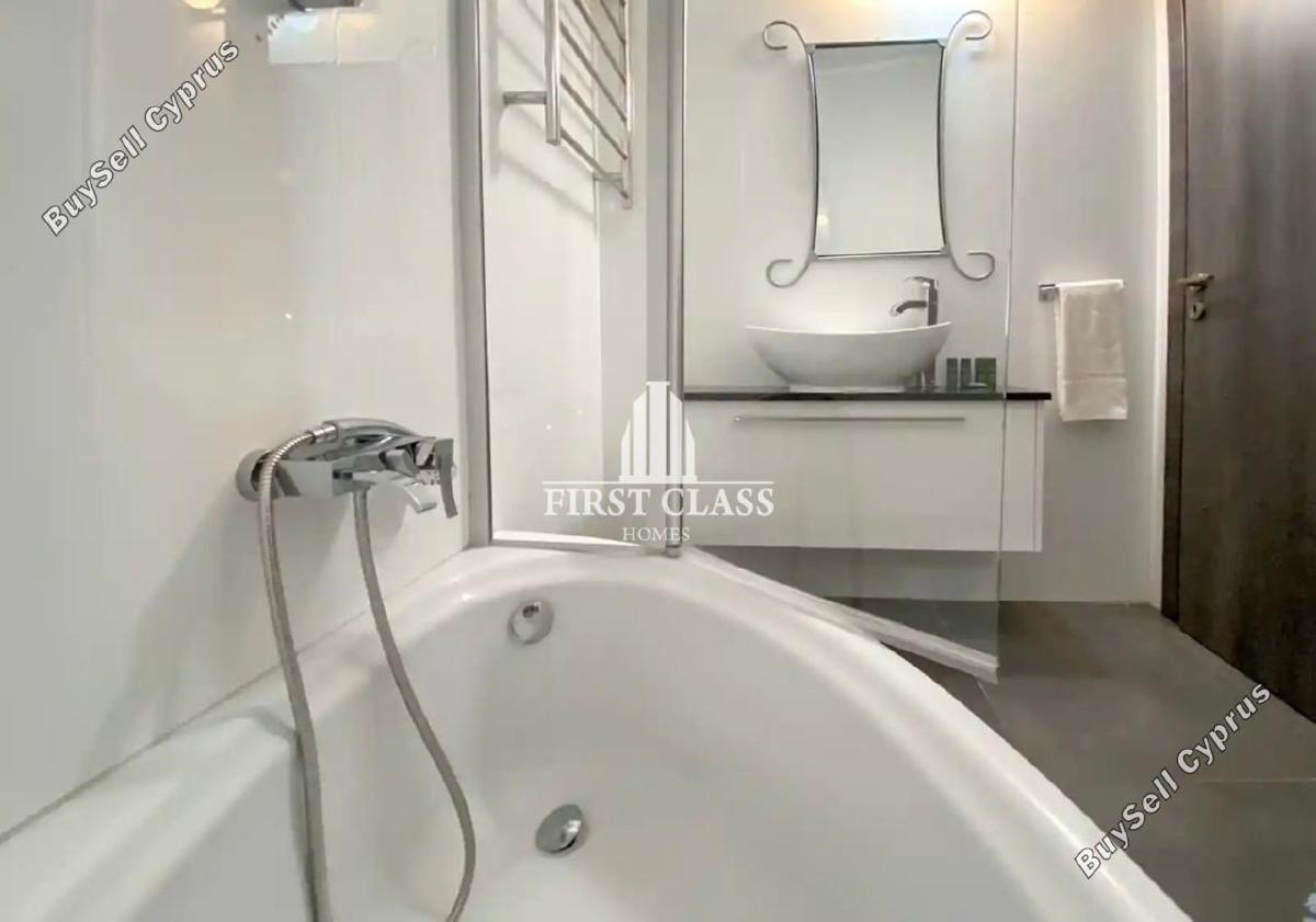 2 bedroom apartment for rent strovolos nicosia 1682135 image 4986478
