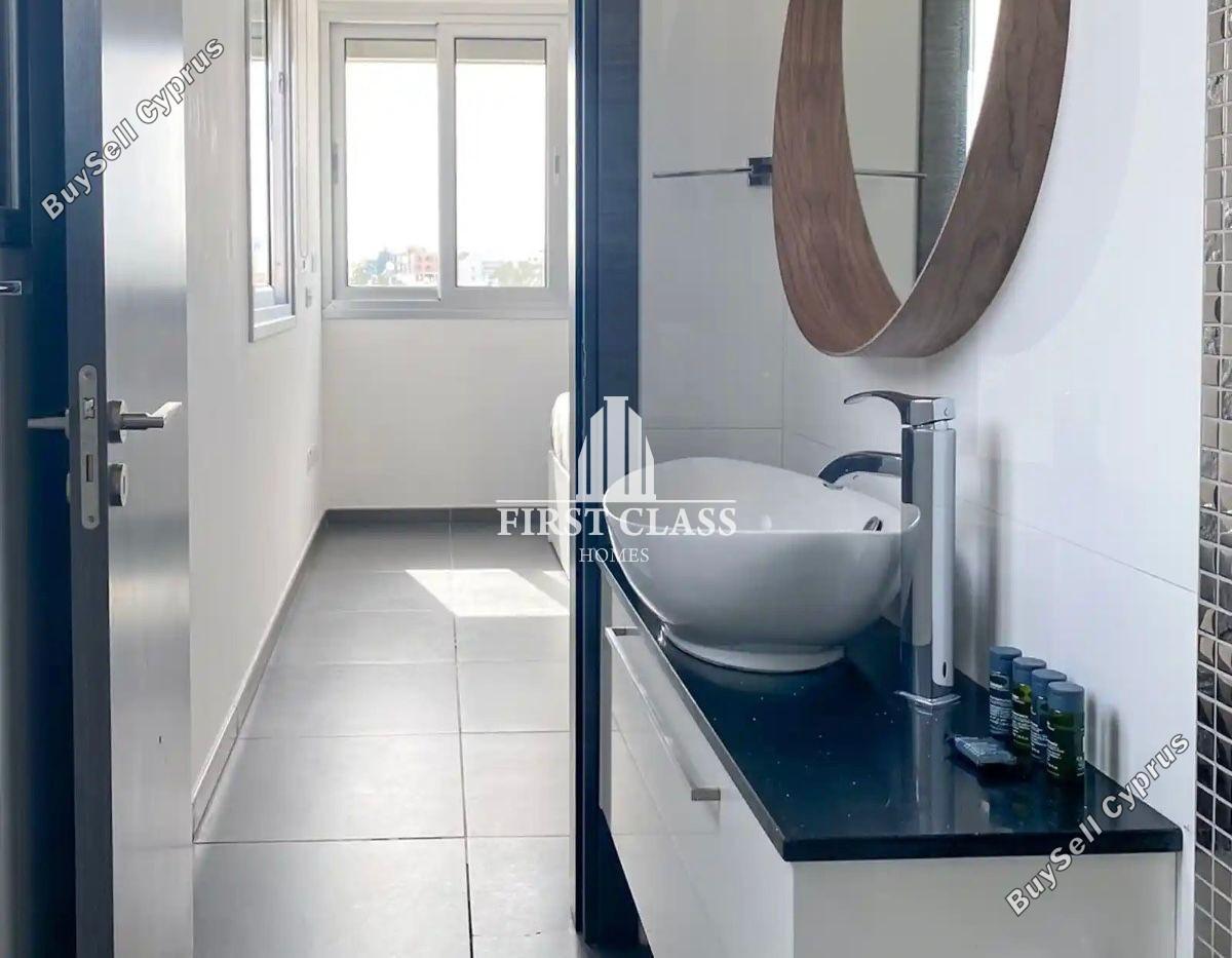 2 bedroom apartment for rent strovolos nicosia 1682135 image 4986479