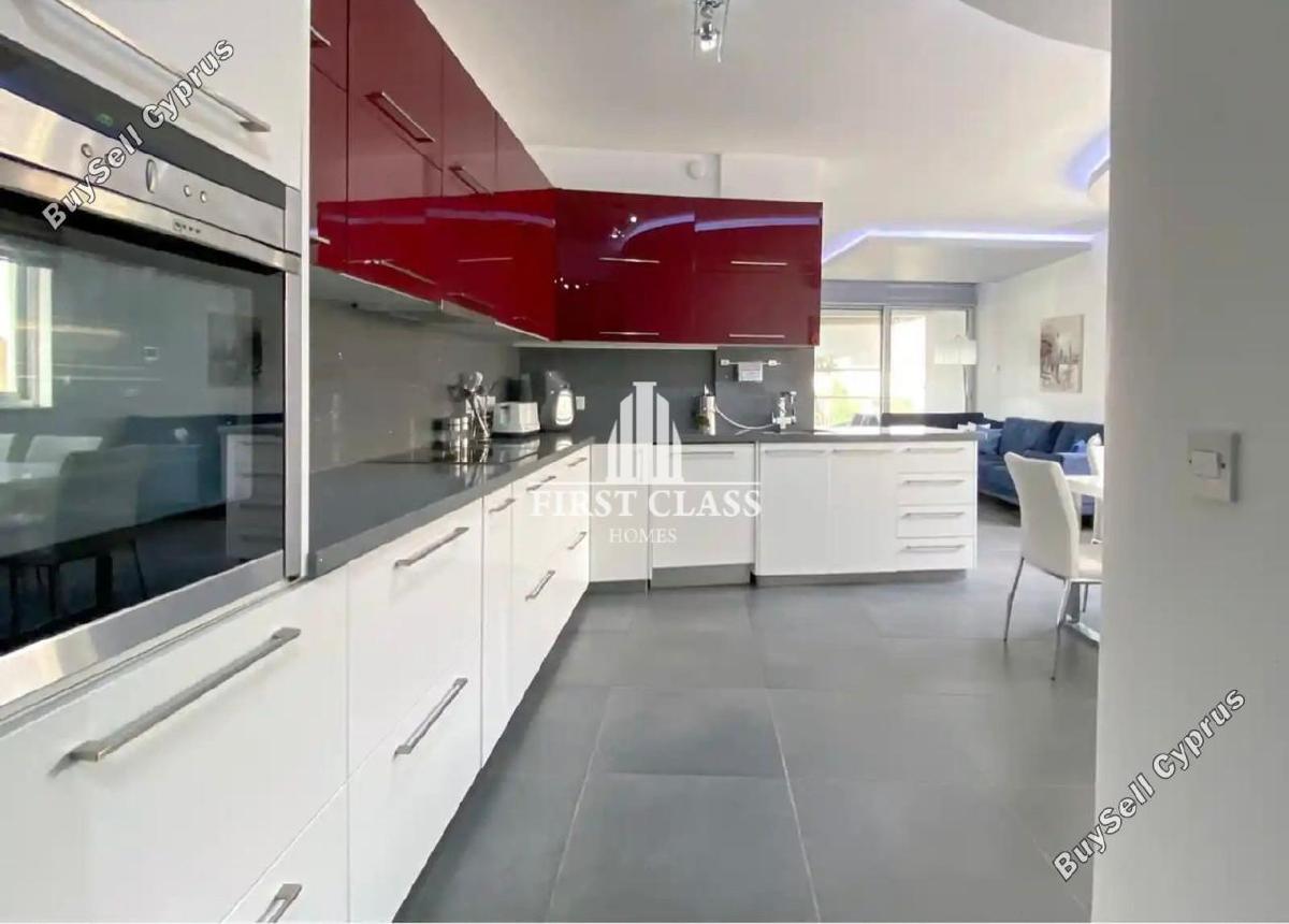2 bedroom apartment for rent strovolos nicosia 1682135 image 4986480
