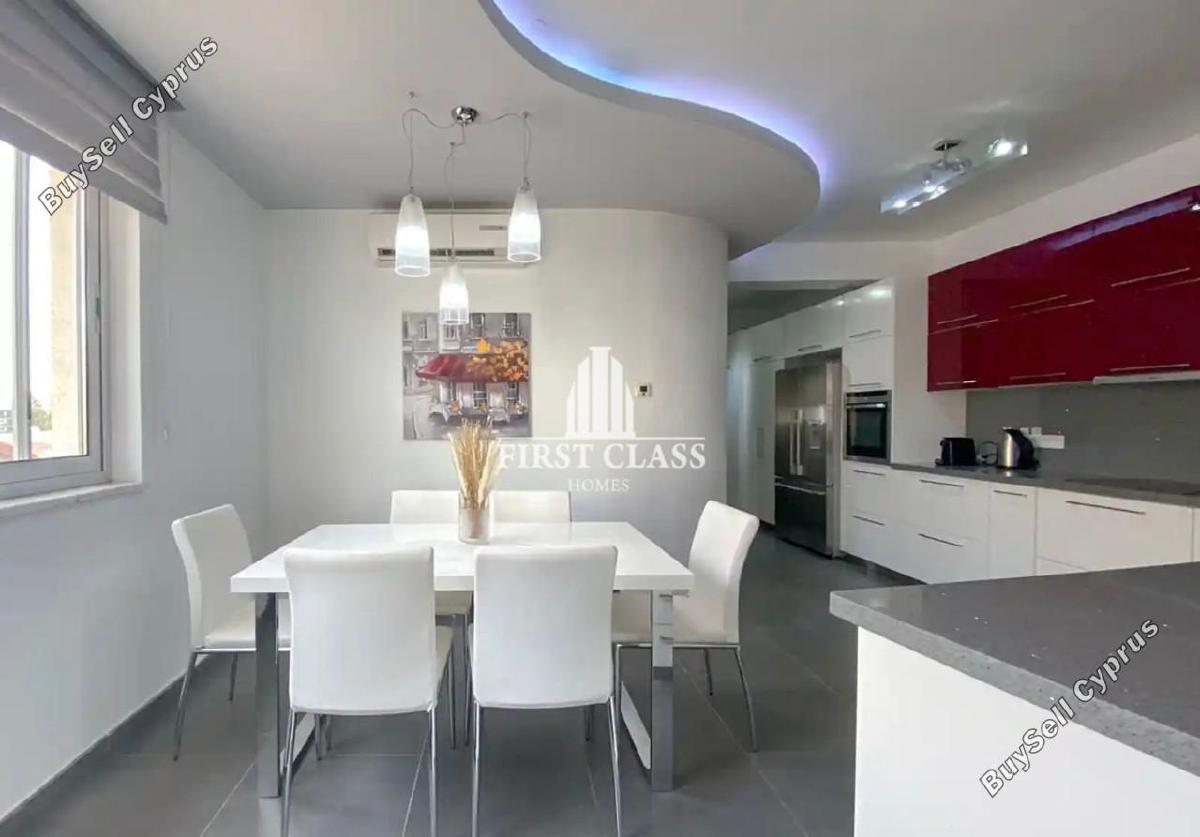2 bedroom apartment for rent strovolos nicosia 1682135 image 4986481