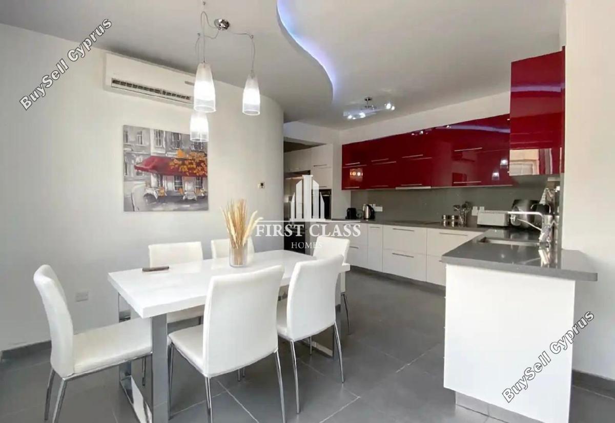 2 bedroom apartment for rent strovolos nicosia 1682135 image 4986482