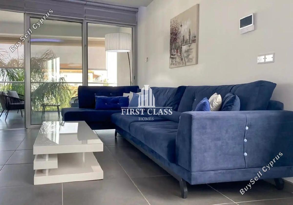2 bedroom apartment for rent strovolos nicosia 1682135 image 4986483