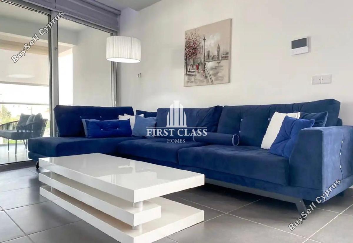 2 bedroom apartment for rent strovolos nicosia 1682135 image 4986484