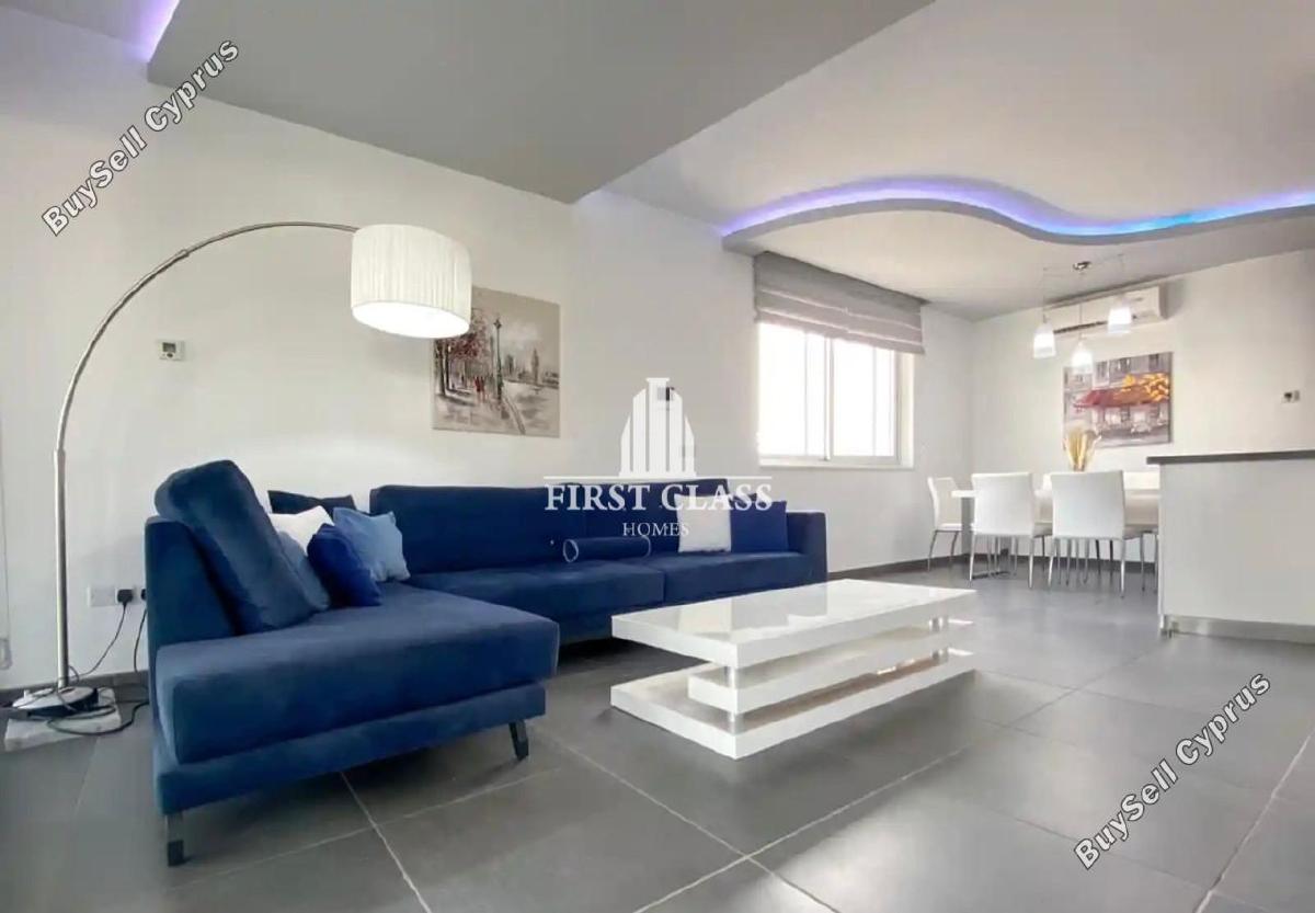 2 bedroom apartment for rent strovolos nicosia 1682135 image 4986485