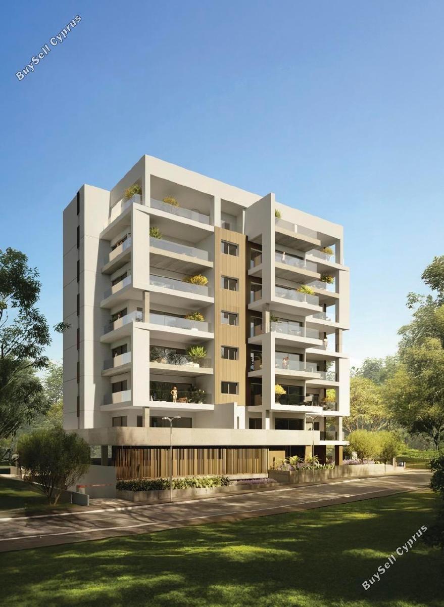 2 bedroom apartment for sale acropolis nicosia 8670135 image 16024977