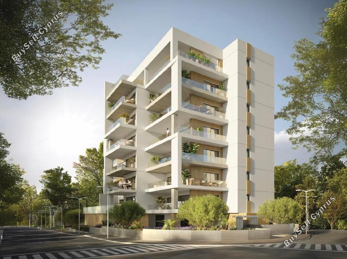 2 bedroom apartment for sale acropolis nicosia 8670135 image 16024980