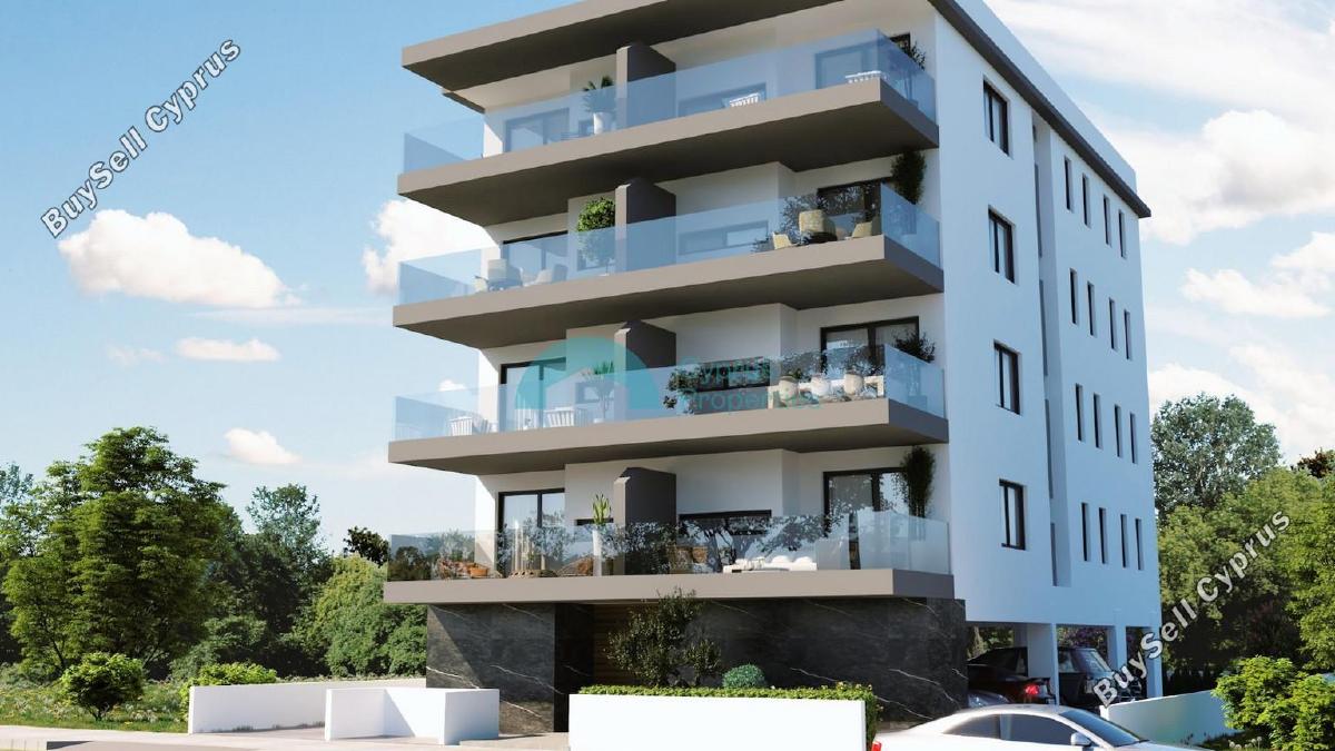 2 bedroom apartment for sale agioi anargyroi larnaca 1353135 image 7134438