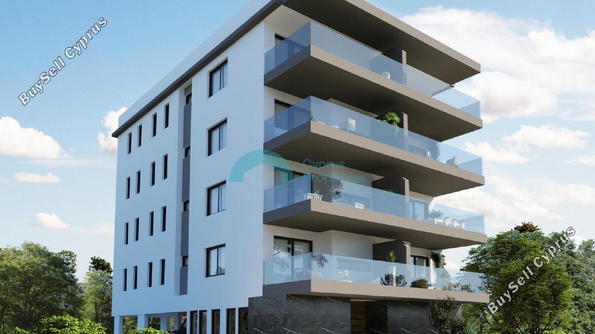 2 bedroom apartment for sale agioi anargyroi larnaca 1353135 image 7134442