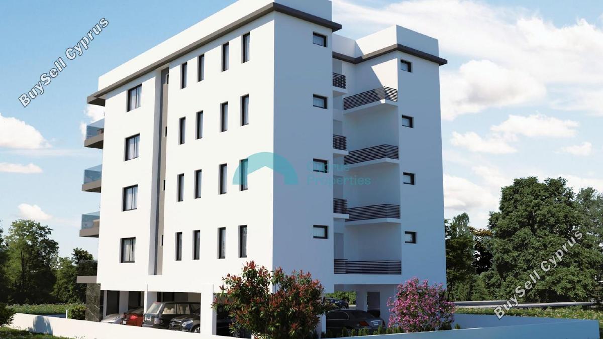 2 bedroom apartment for sale agioi anargyroi larnaca 1353135 image 7134447