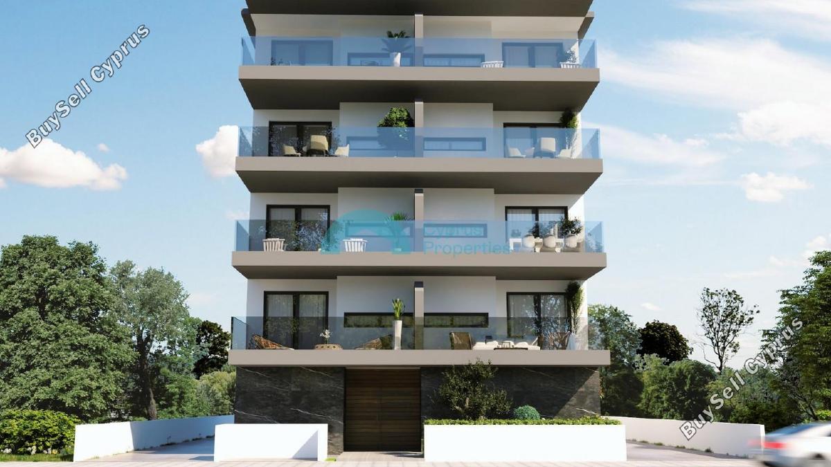 2 bedroom apartment for sale agioi anargyroi larnaca 1353135 image 7134451