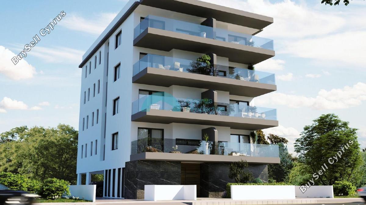 2 bedroom apartment for sale agioi anargyroi larnaca 1353135 image 7134457