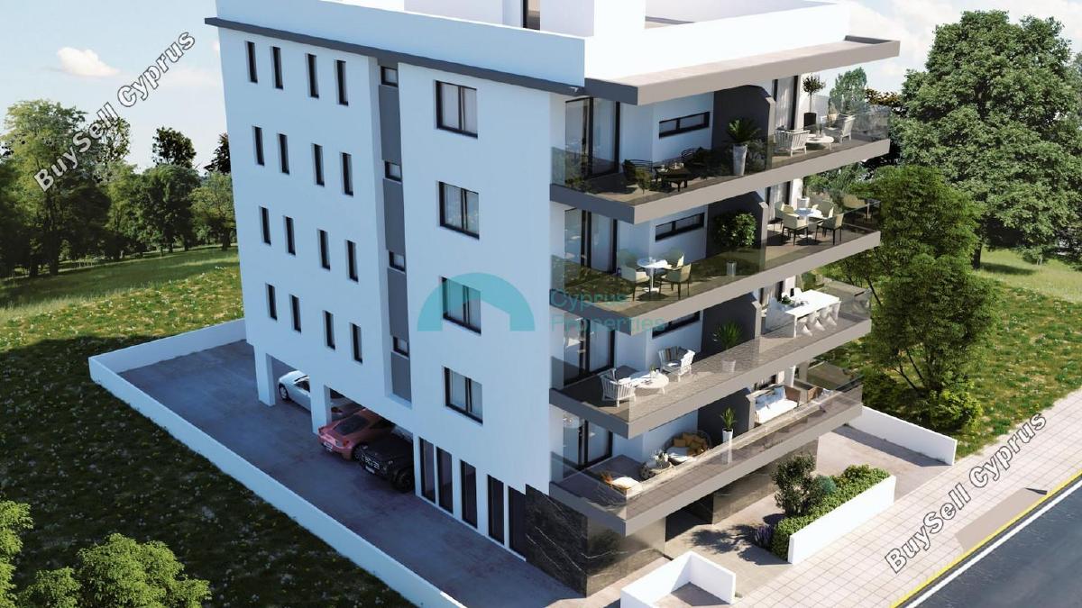 2 bedroom apartment for sale agioi anargyroi larnaca 1353135 image 7134461