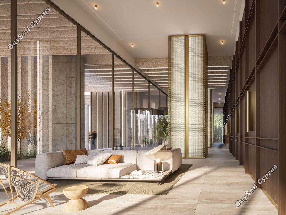2 bedroom apartment for sale agioi omologitai nicosia 8458135 image 15110744
