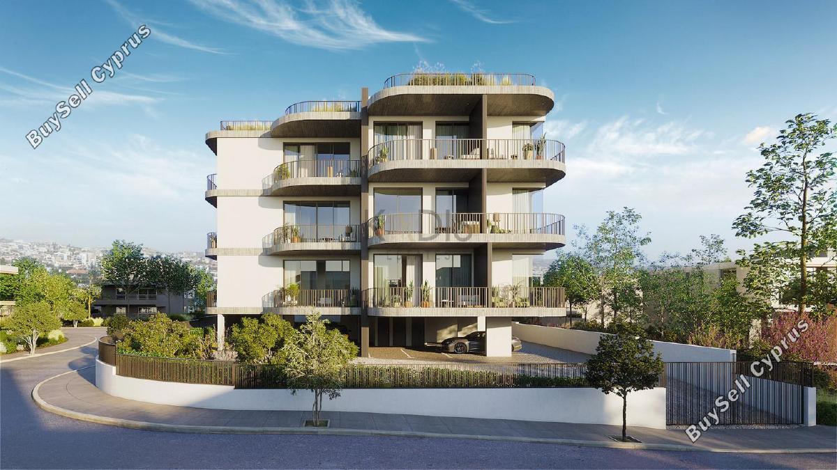 2 bedroom apartment for sale agios athanasios limassol 8598135 image 15741218