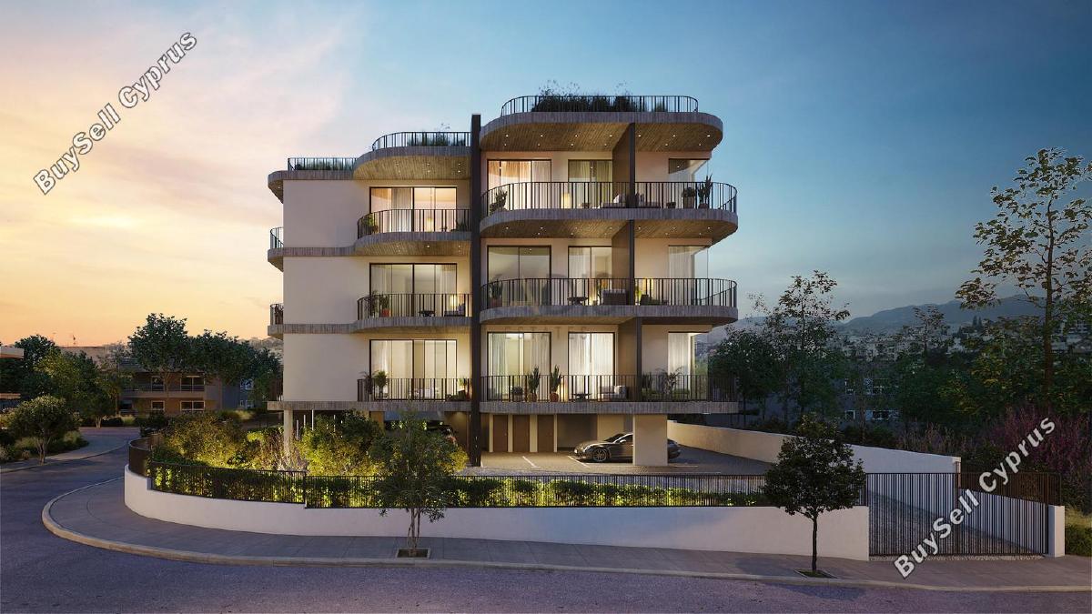 2 bedroom apartment for sale agios athanasios limassol 8598135 image 15741219