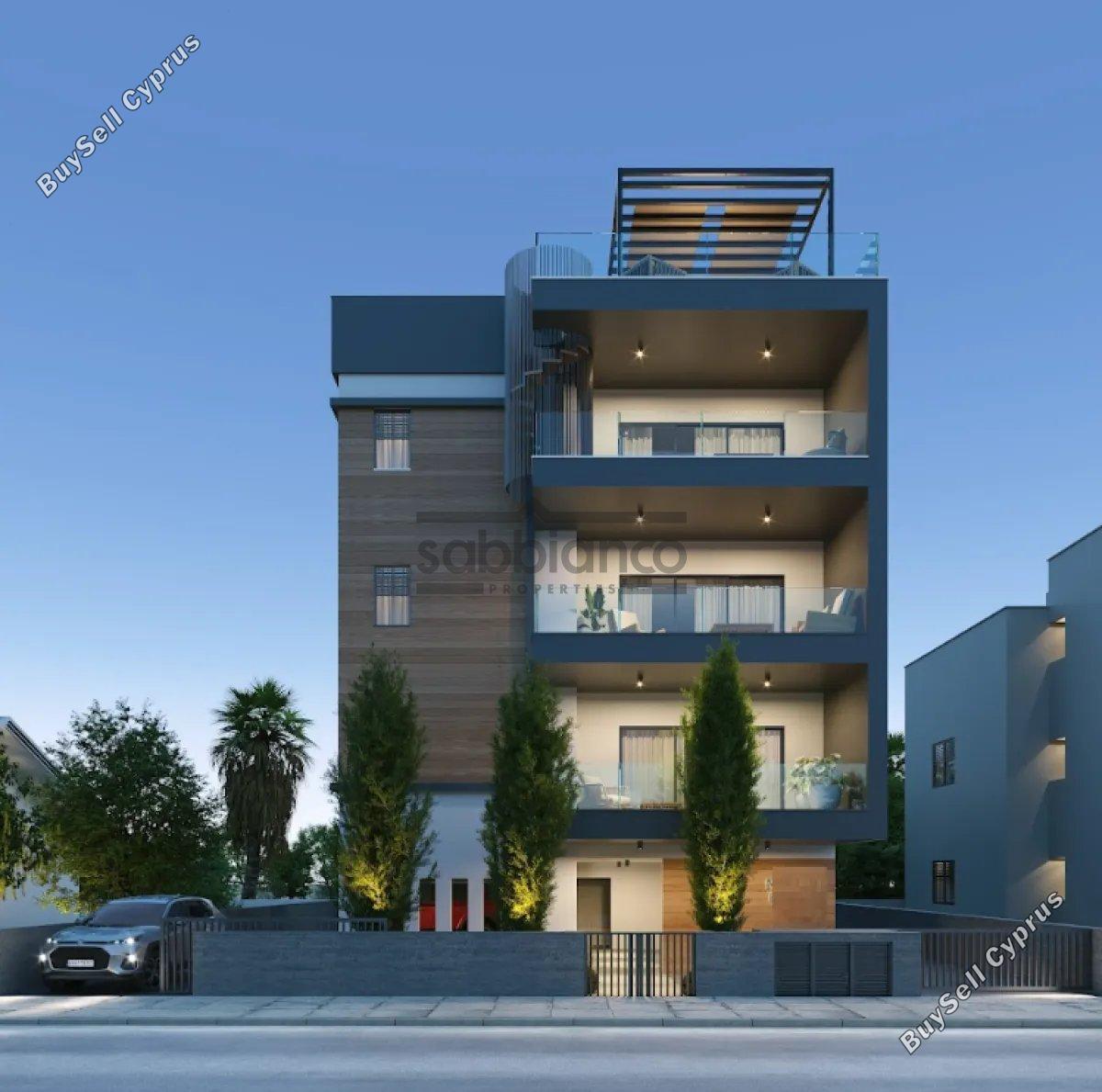 2 bedroom apartment for sale agios athanasios limassol 8741135 image 16389574