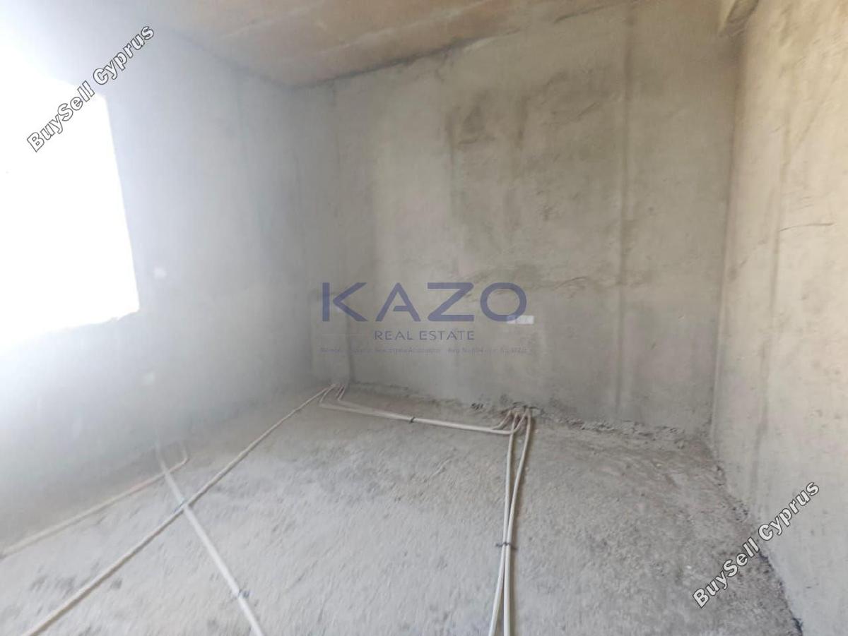 2 bedroom apartment for sale agios ioannis limassol 1794135 image 5979367