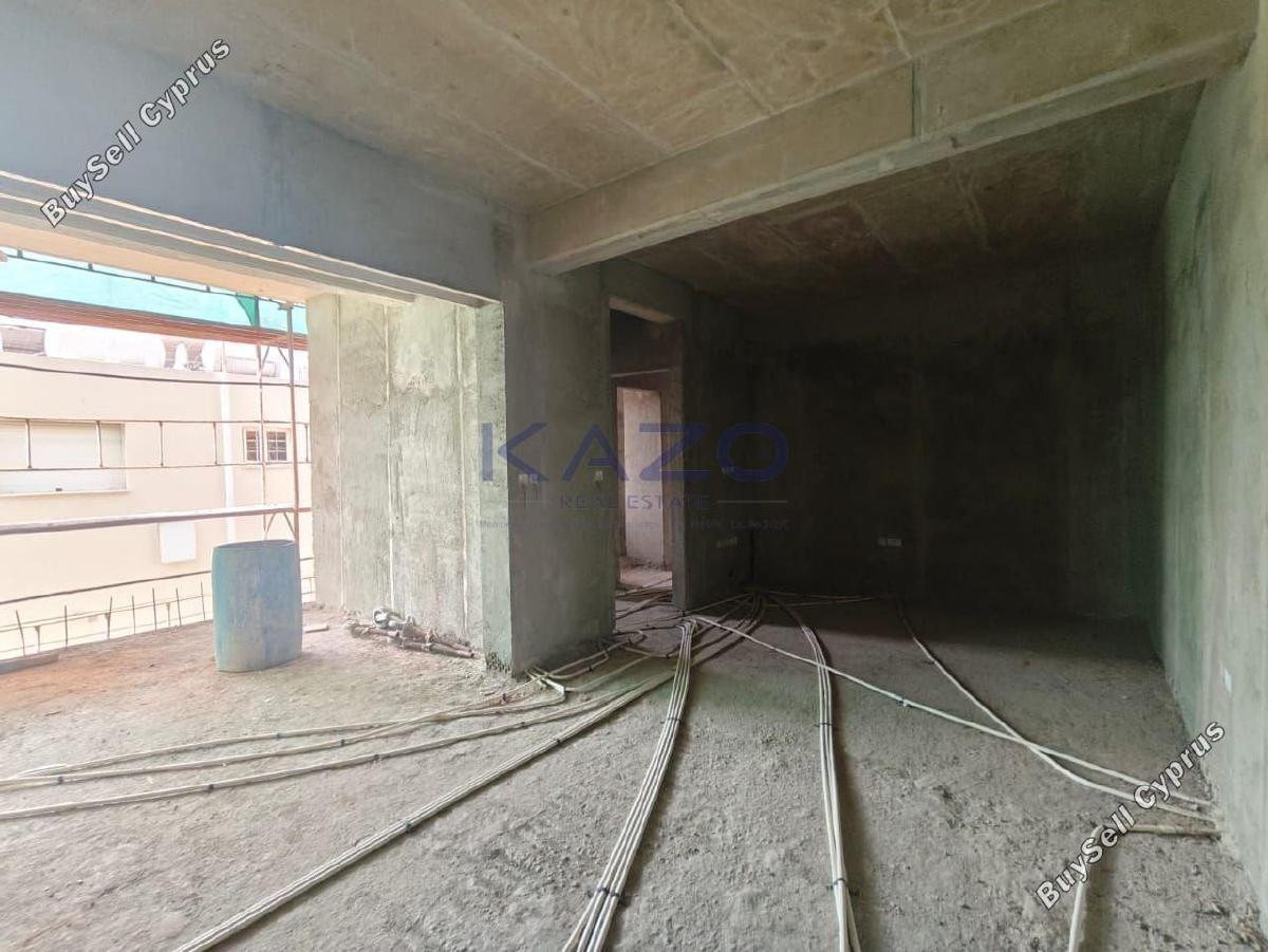 2 bedroom apartment for sale agios ioannis limassol 1794135 image 5979369