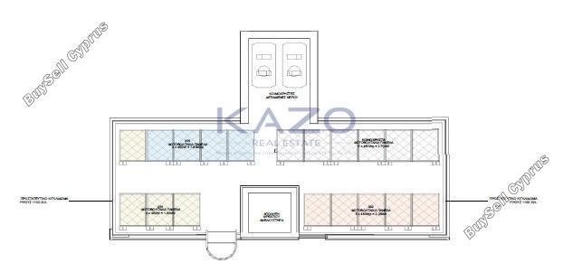 2 bedroom apartment for sale agios nicolaos limassol 7625135 image 9826530
