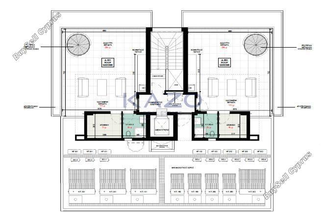 2 bedroom apartment for sale agios nicolaos limassol 7625135 image 9826532