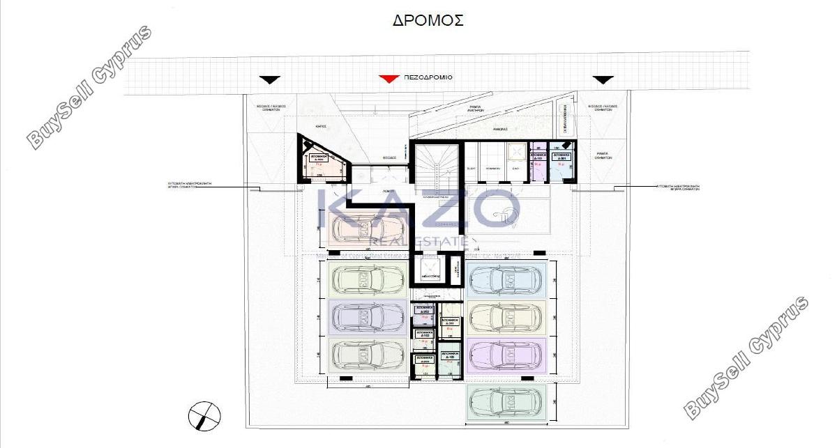 2 bedroom apartment for sale agios nicolaos limassol 7625135 image 9826538