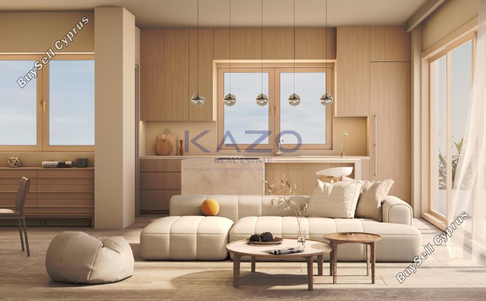 2 bedroom apartment for sale agios nicolaos limassol 7625135 image 9826539