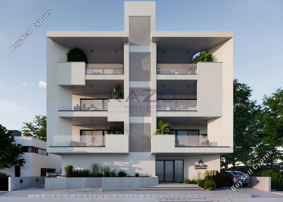 2 bedroom apartment for sale agios nicolaos limassol 7625135 image 9826542