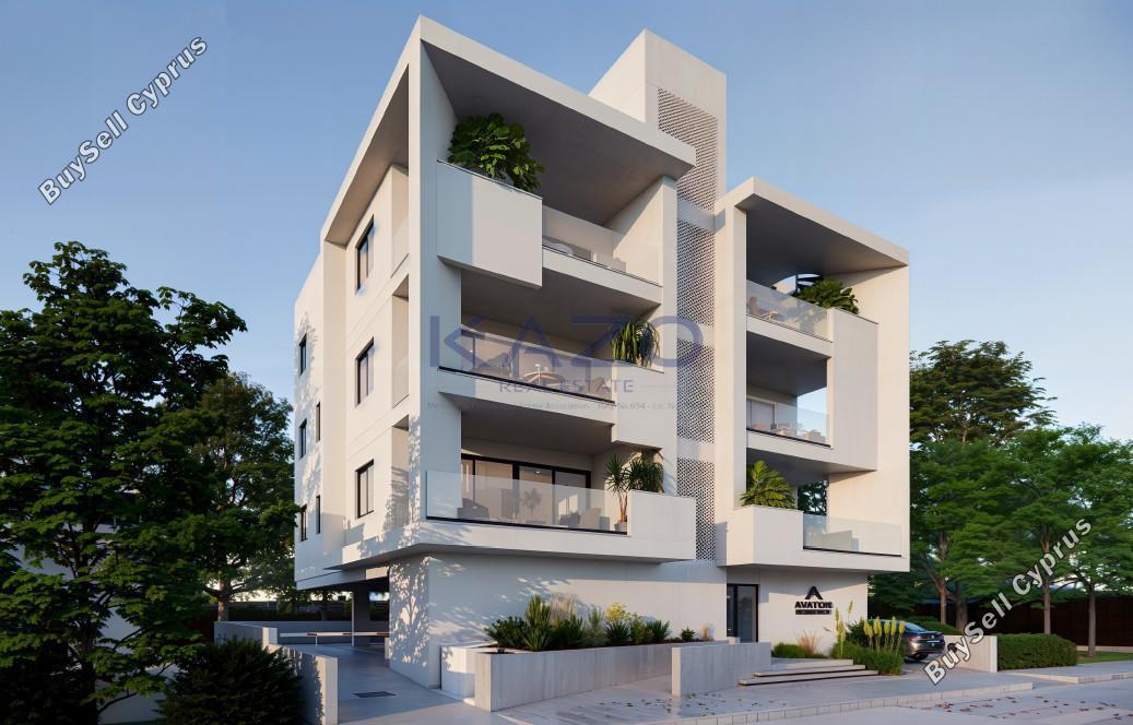 2 bedroom apartment for sale agios nicolaos limassol 7625135 image 9826543