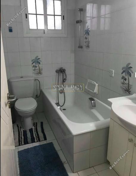 2 bedroom apartment for sale agios spyridonas limassol 8312135 image 15265285