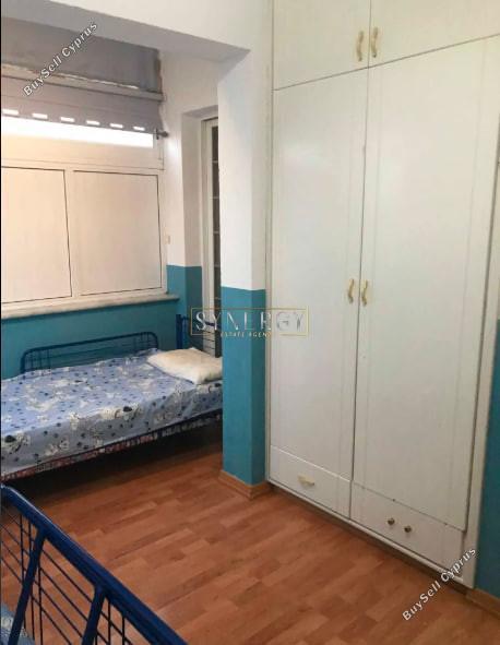 2 bedroom apartment for sale agios spyridonas limassol 8312135 image 15265286