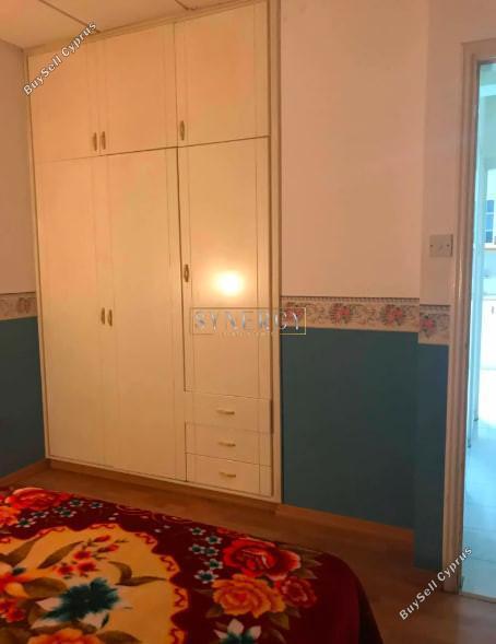 2 bedroom apartment for sale agios spyridonas limassol 8312135 image 15265287