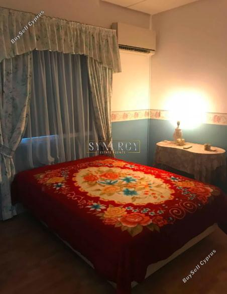2 bedroom apartment for sale agios spyridonas limassol 8312135 image 15265288