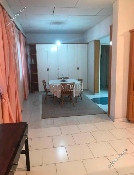 2 bedroom apartment for sale agios spyridonas limassol 8312135 image 15265289