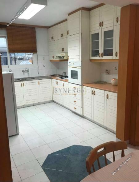 2 bedroom apartment for sale agios spyridonas limassol 8312135 image 15265290