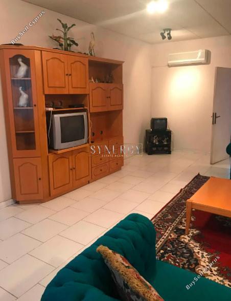 2 bedroom apartment for sale agios spyridonas limassol 8312135 image 15265291