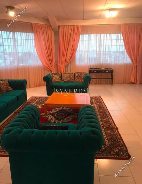 2 bedroom apartment for sale agios spyridonas limassol 8312135 image 15265292