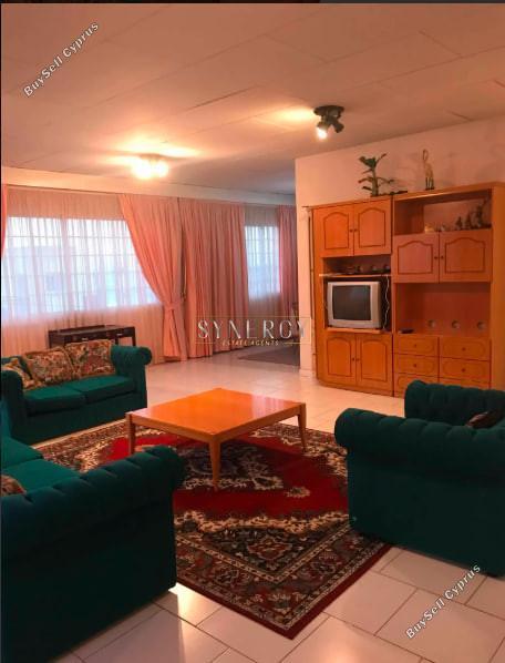2 bedroom apartment for sale agios spyridonas limassol 8312135 image 15265293
