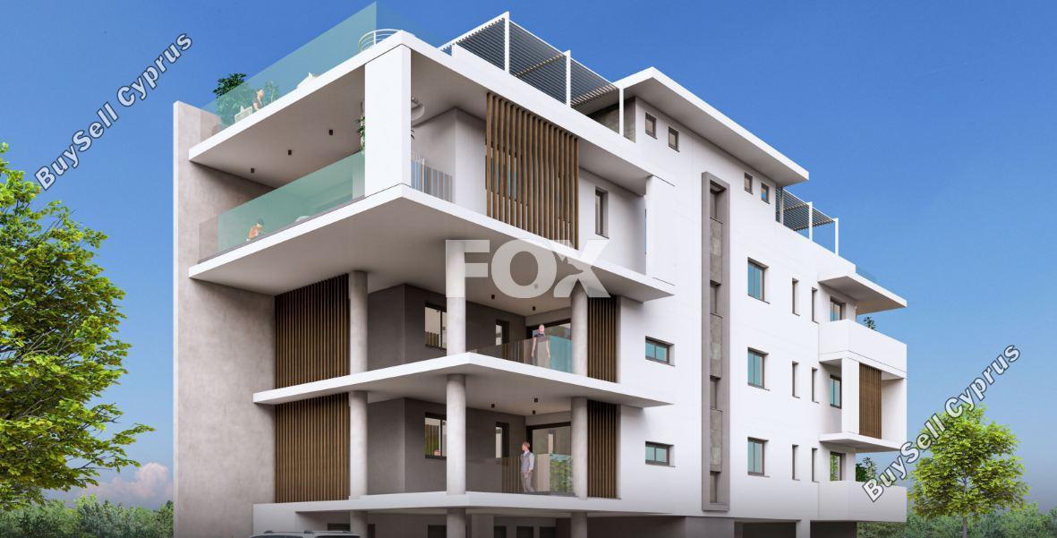 2 bedroom apartment for sale anthoupoli limassol limassol 8560135 image 15573485